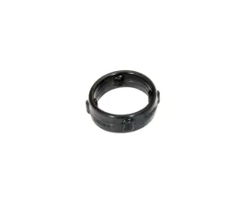 AC Delco Oil Pan Port Seal