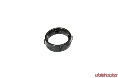 AC Delco Oil Pan Port Seal - 12621086