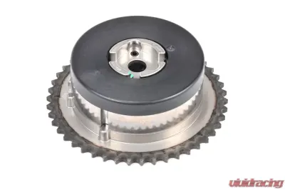 AC Delco Camshaft Phaser - 12621505