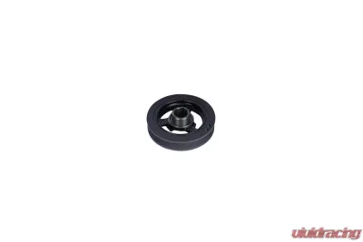 AC Delco Crankshaft Balancer - 12621646