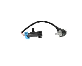 AC Delco Ignition Knock (Detonation) Sensor