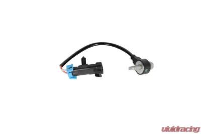 AC Delco Ignition Knock (Detonation) Sensor - 213-4583