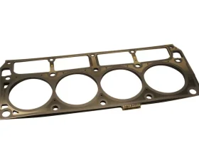 AC Delco Cylinder Head Gasket