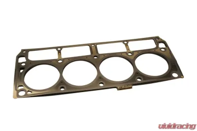AC Delco Cylinder Head Gasket - 12622033