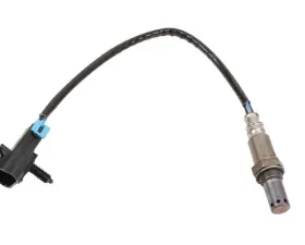 AC Delco Heated Oxygen Sensor