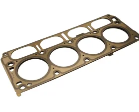 AC Delco Cylinder Head Gasket