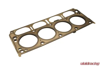 AC Delco Cylinder Head Gasket - 12622325