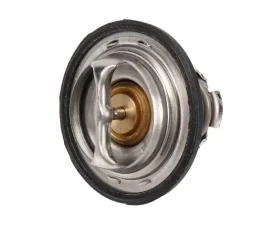 AC Delco Engine Coolant Thermostat