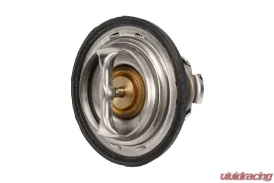 AC Delco Engine Coolant Thermostat - 131-158