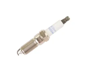 AC Delco Iridium Spark Plug