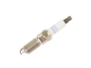 AC Delco Iridium Spark Plug - 41-114 - Image 2