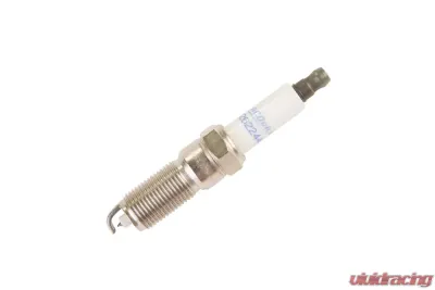 AC Delco Iridium Spark Plug - 41-114
