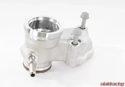 AC Delco Engine Coolant Water Outlet - 15-11053