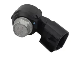 AC Delco Ignition Knock (Detonation) Sensor