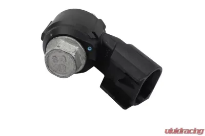 AC Delco Ignition Knock (Detonation) Sensor - 12623095