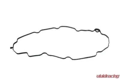 AC Delco Engine Valley Pan Gasket - 12623104