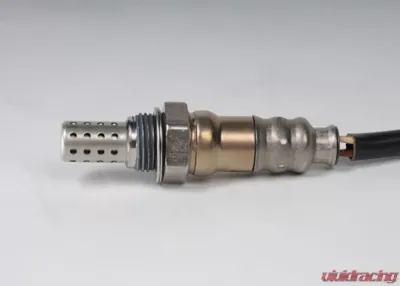 AC Delco Exhaust Temperature Sensor - 213-4552