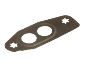 AC Delco Oil Cooler Adapter Gasket