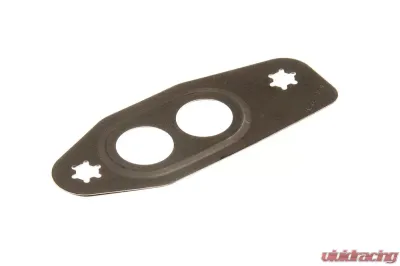 AC Delco Oil Cooler Adapter Gasket - 12623359