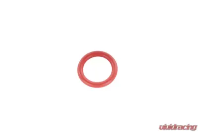 AC Delco Engine Coolant Outlet O-Ring - 12623461