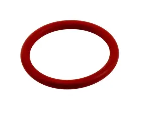 AC Delco Radiator Pipe O-Ring Seal