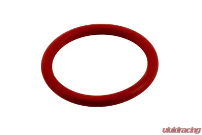 AC Delco Radiator Pipe O-Ring Seal - 12623519