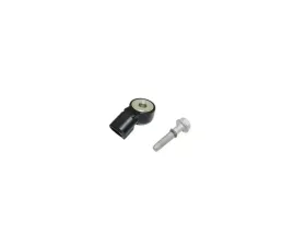 AC Delco Ignition Knock (Detonation) Sensor