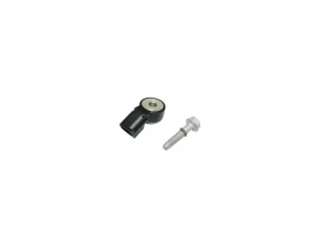 AC Delco Ignition Knock (Detonation) Sensor - 213-1576 - Image 4