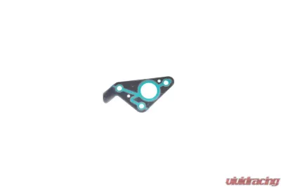 AC Delco Coolant Crossover Pipe Gasket - 251-2062