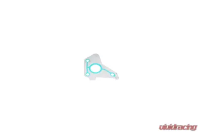 AC Delco Coolant Crossover Pipe Gasket - 12623853