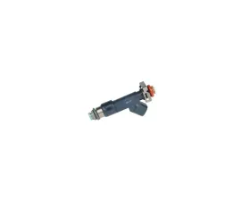 AC Delco Multi-Port Fuel Injector Assembly