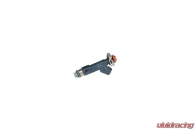 AC Delco Multi-Port Fuel Injector Assembly - 217-3158