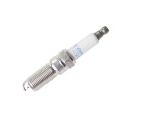 AC Delco Iridium Spark Plug