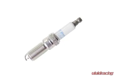 AC Delco Iridium Spark Plug - 41-103
