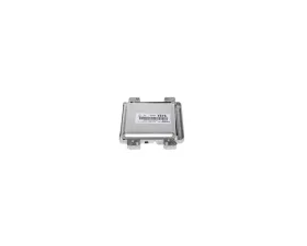 AC Delco Engine Control Module