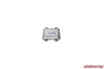 AC Delco Engine Control Module - 12625455