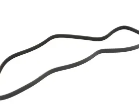 AC Delco V-Ribbed Serpentine Belt