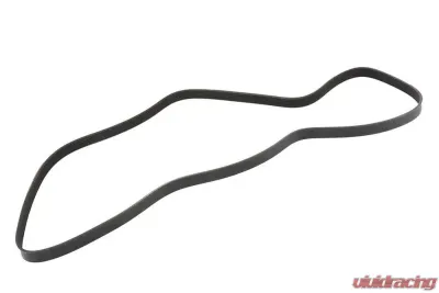 AC Delco V-Ribbed Serpentine Belt - 12626076