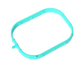 AC Delco Engine Intake Manifold Gasket