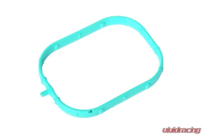 AC Delco Engine Intake Manifold Gasket - 12626354
