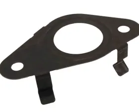 AC Delco Thermostat Bypass Pipe Gasket