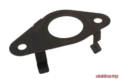 AC Delco Thermostat Bypass Pipe Gasket - 12627055