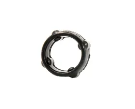 AC Delco Inner Valve Cover Gasket