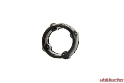 AC Delco Inner Valve Cover Gasket - 12627105