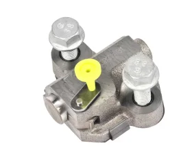 AC Delco Timing Chain Tensioner