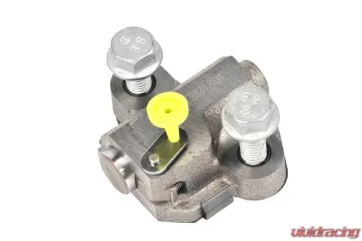 AC Delco Timing Chain Tensioner - 12627109