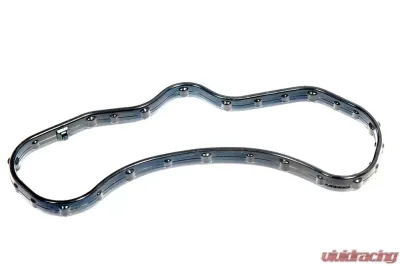 AC Delco Crankshaft Rear Oil Seal Housing Gasket - 12627520
