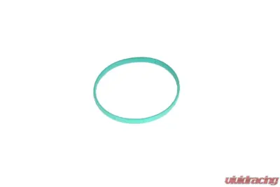 AC Delco Fuel Injection Throttle Body Seal - 217-3396