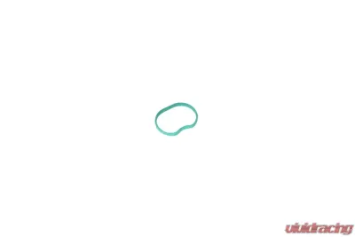 AC Delco Intake Manifold Gasket - 12628003