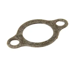 AC Delco Oil Pump Suction Pipe Gasket